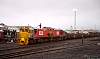 SI dn 6202 6185 wet apr 1988.JPG